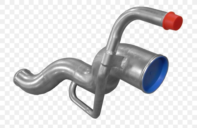 Exhaust System Muffler Car Exhaust Manifold Engine, PNG, 800x534px, Exhaust System, Auto Part, Car, Drag Boat Racing, Engine Download Free