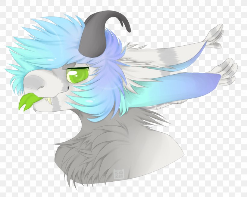 Feather Cartoon Beak Character, PNG, 1024x819px, Feather, Beak, Bird, Cartoon, Character Download Free