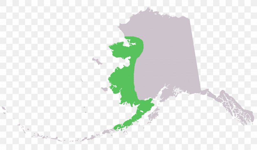 Flag Of Alaska Russian America Map, PNG, 2929x1713px, Alaska, Art, Flag Of Alaska, Green, Map Download Free