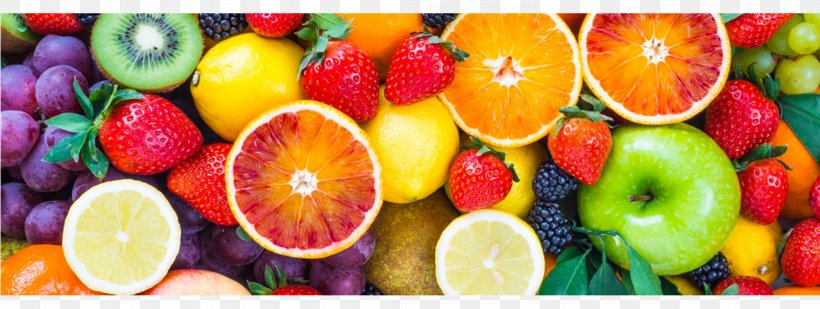 Fruit Food Apple Health, PNG, 2098x792px, Fruit, Apple, Berry, Diet Food, Drink Download Free