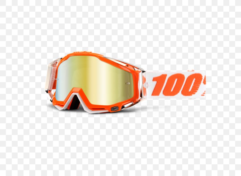 Glasses Goggles Motorcycle Motocross Anti-fog, PNG, 600x600px, Glasses, Antifog, Automotive Design, Brand, Clothing Download Free