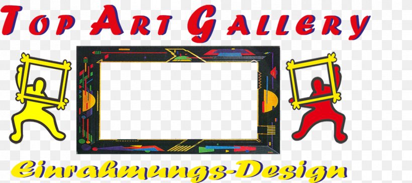 Graphics Picture Frames Brand Font Line, PNG, 1112x495px, Picture Frames, Area, Brand, Multimedia, Picture Frame Download Free