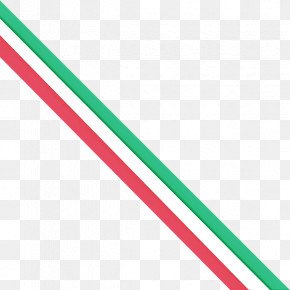 Green Line PNG