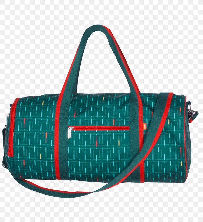 Handbag Strap Duffel Bags Tote Bag Shoulder, PNG, 1020x1120px, Handbag, Amazoncom, Astarte, Bag, Duffel Bag Download Free