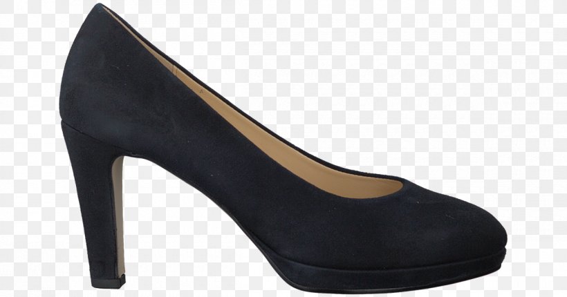 High-heeled Shoe Sandal Sports Shoes Stiletto Heel, PNG, 1200x630px, Shoe, Basic Pump, Black, Fashion, Footwear Download Free