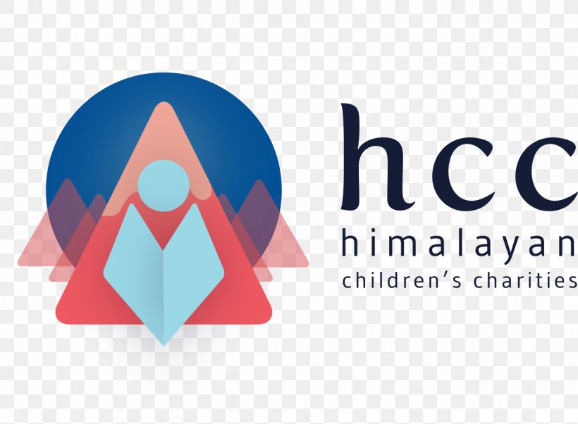Himalayan Children's Charities Youth Himalayas Orphan, PNG, 1279x939px, Child, Blue, Brand, Charitable Organization, Child Abandonment Download Free