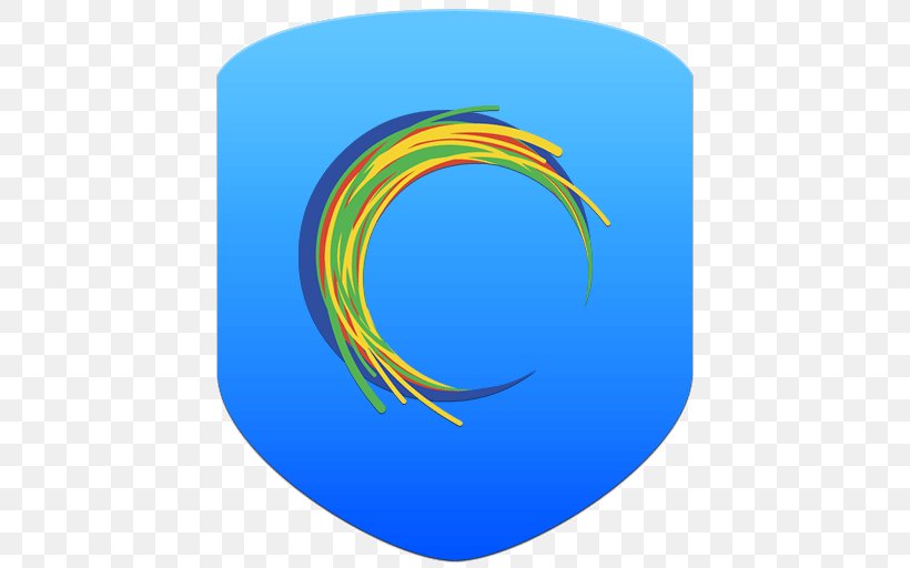 Hotspot Shield Internet Censorship Circumvention Psiphon Virtual Private Network, PNG, 512x512px, Hotspot Shield, Computer, Computer Servers, Computer Software, Crescent Download Free