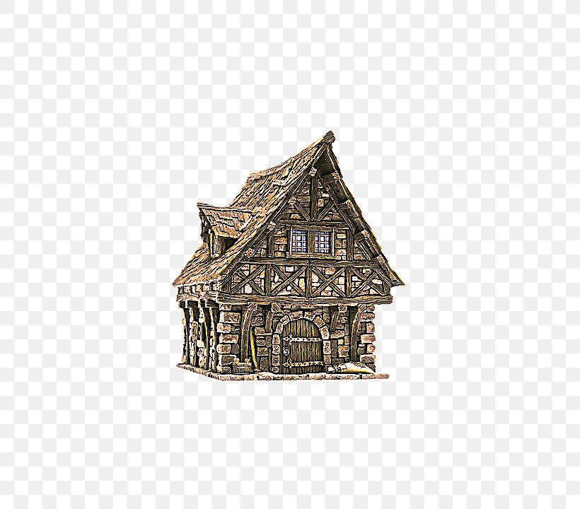 House Cottage Architecture Home Building, PNG, 720x720px, House, Architecture, Building, Cottage, Facade Download Free