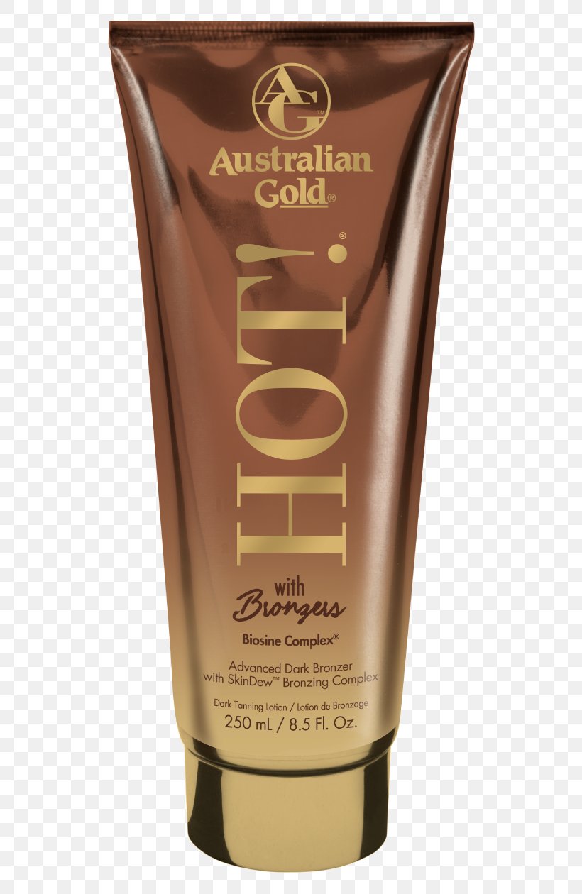 Indoor Tanning Lotion Sun Tanning Sunscreen, PNG, 703x1260px, Lotion, Aloe Vera, Cream, Gel, Gold Download Free