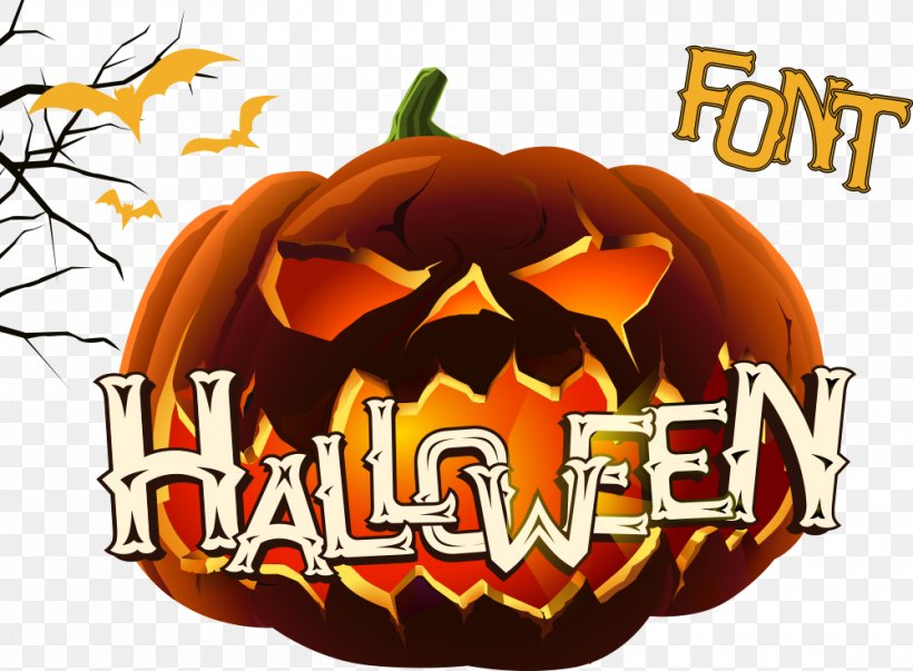 Jack-o'-lantern New York's Village Halloween Parade Calabaza, PNG, 1000x736px, Calabaza, Cucurbita, Halloween, Jack O Lantern, Lantern Download Free