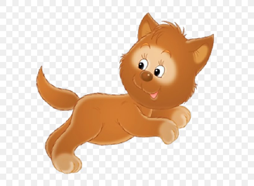 Kitten Cat Puppy Royalty-free Clip Art, PNG, 600x600px, Kitten, Animal Figure, Big Cats, Carnivoran, Cartoon Download Free