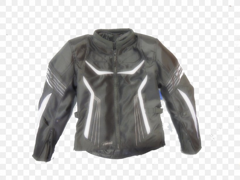 Leather Jacket Clothing Motorcycle Zipper, PNG, 1024x768px, Leather Jacket, Clothing, Cruiser, Jacket, Leather Download Free