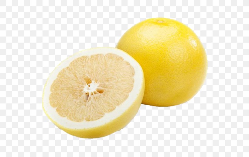 Lemon Citron Grapefruit Citrus Junos Citric Acid, PNG, 775x516px, Lemon, Acid, Citric Acid, Citron, Citrus Download Free