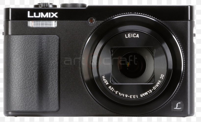 Mirrorless Interchangeable-lens Camera Camera Lens Panasonic LUMIX DMC-ZS50 Panasonic LUMIX DMC-SZ10, PNG, 1200x734px, Camera Lens, Camera, Camera Accessory, Camera Flashes, Cameras Optics Download Free
