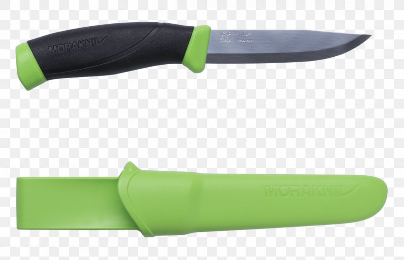 Mora Knife Mora Knife Serrated Blade, PNG, 2400x1544px, Knife, Blade, Bushcraft, Camping, Cold Weapon Download Free