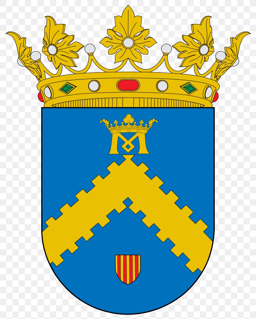 Peniscola Belver De Cinca Escutcheon Escut De Peníscola Coat Of Arms Of Spain, PNG, 814x1024px, Escutcheon, Aragon, Area, Azure, Coat Of Arms Download Free