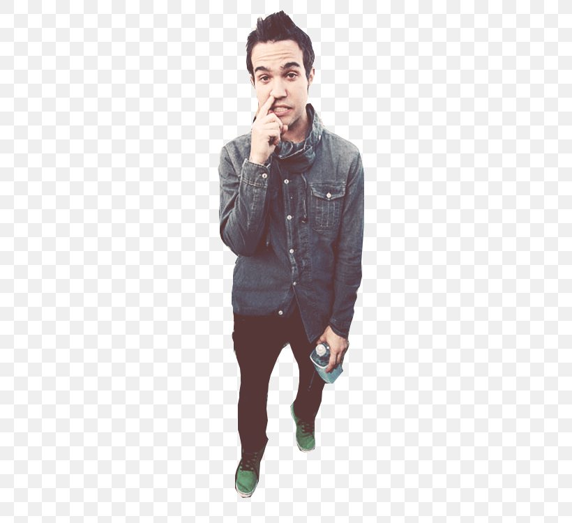 Pete Wentz The Young Blood Chronicles Fall Out Boy Bass Guitar Emo, PNG, 500x750px, Watercolor, Cartoon, Flower, Frame, Heart Download Free