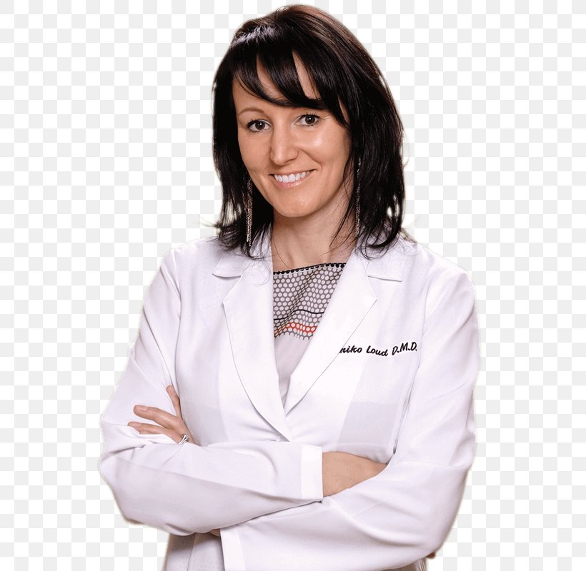 Physician Cave Creek Dentist Can't Help Falling In Love With You, PNG, 555x800px, Physician, Cave Creek, Dentist, Dentistry, Fotolia Download Free