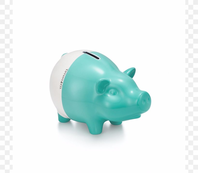 Piggy Bank Tiffany & Co. Gift Advertising, PNG, 1280x1116px, Piggy Bank, Advertising, Bank, Bracelet, Charms Pendants Download Free