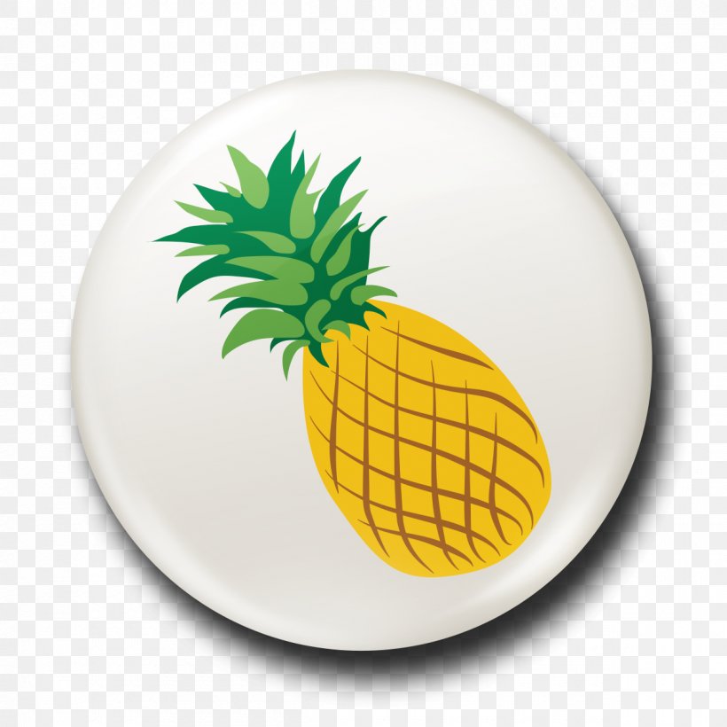 Pineapple Pile Of Poo Emoji Pizza Food, PNG, 1200x1200px, Pineapple, Ananas, Bromeliaceae, Dishware, Emoji Download Free