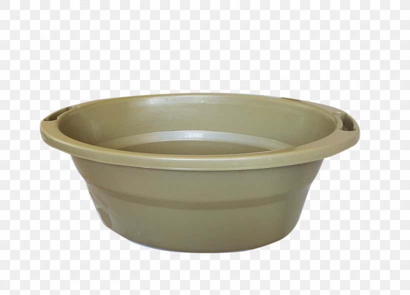 Plastic Lipper International 293 Cherry Wavy Rim Bowl Sink Styrofoam, PNG, 1500x1080px, Plastic, Bowl, Bucket, Ceramic, Clamshell Download Free
