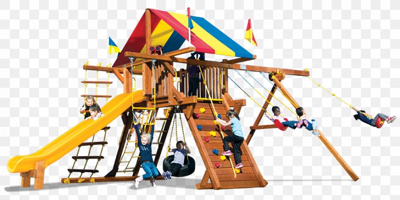 Playground Rainbow Play Systems Swing Outdoor Playset Child, PNG, 892x447px, Playground, Child, Minnesota, Outdoor Play Equipment, Outdoor Playset Download Free