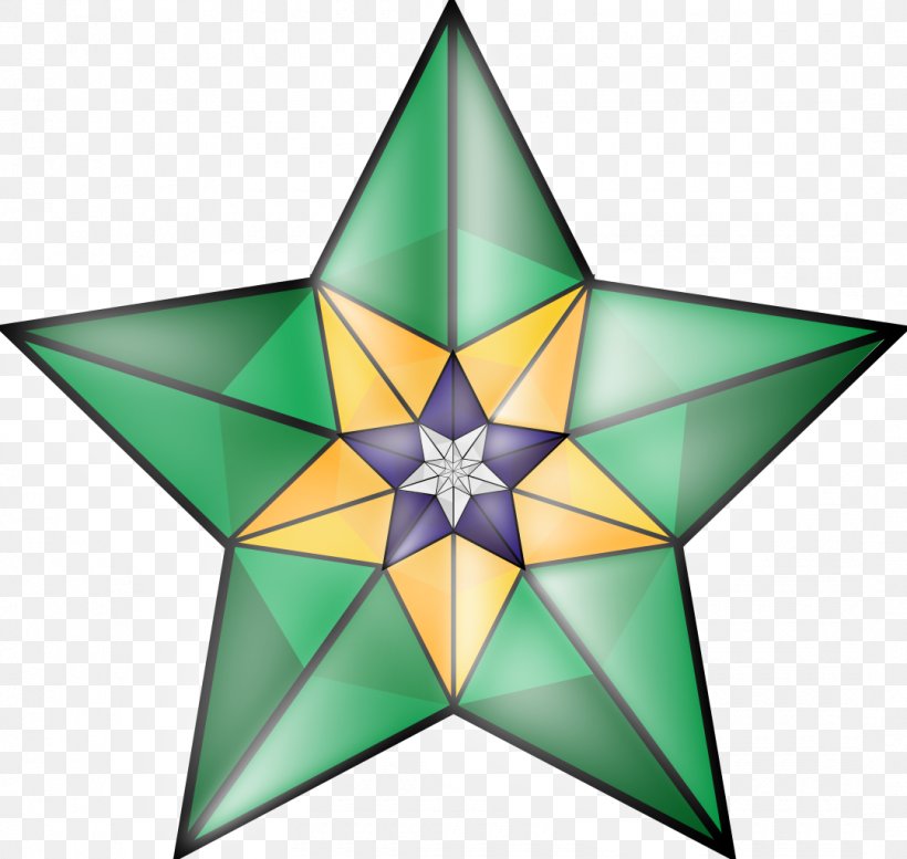 Pole Star Brazil Polaris Wikipedia, PNG, 1080x1024px, Star, Brazil, Color, Encyclopedia, Green Download Free