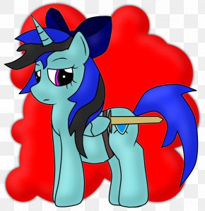Horse - Pony Horse Drawing DeviantArt PNG