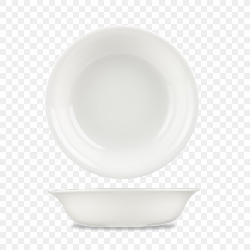 Porcelain Saucer Bowl Tableware, PNG, 1000x1000px, Porcelain, Bowl, Cup, Dinnerware Set, Dishware Download Free