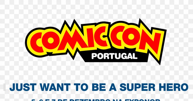 San Diego Comic-Con Comic Con Portugal Expocómic Comics South African Book Fair, PNG, 1200x630px, San Diego Comiccon, Area, Artwork, Brand, Comics Download Free