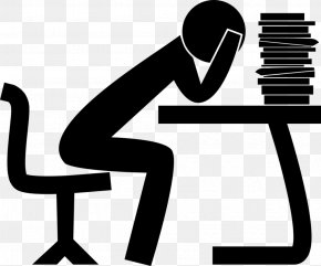 Test Examination - SAT Test Of English As A Foreign Language (TOEFL) Study Skills Education PNG