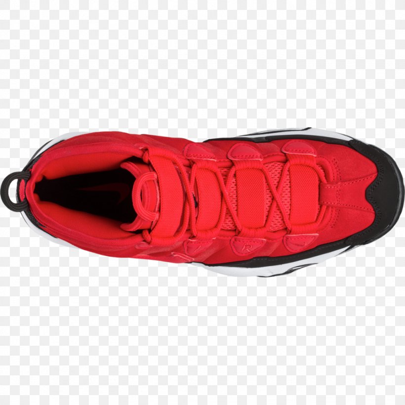Shoe Product Design Cross-training, PNG, 1024x1024px, Shoe, Cross Training Shoe, Crosstraining, Footwear, Outdoor Shoe Download Free