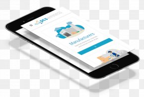 High End Mobile Phones - Smartphone Brand Web Development Digital Agency PNG