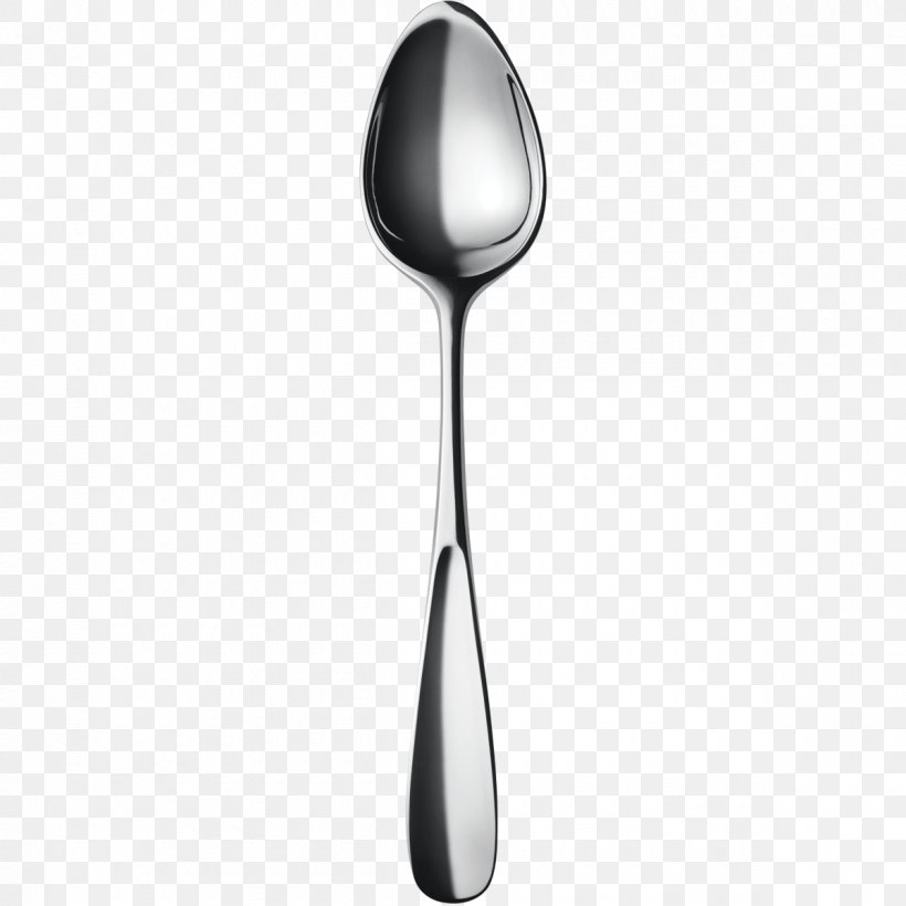 Spoon Fork Stainless Steel La Plata Partido Silver, PNG, 1200x1200px, Spoon, Black And White, Cutlery, Fork, Gratis Download Free