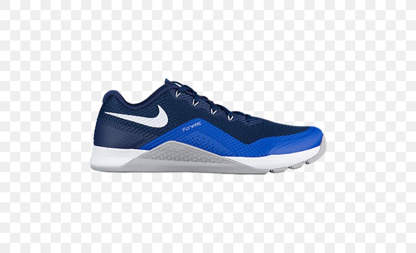 Sports Shoes Footwear Nike ASICS, PNG, 500x500px, Shoe, Asics, Athletic Shoe, Basketball Shoe, Blue Download Free