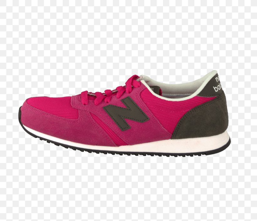 Sports Shoes New Balance Slipper Woman, PNG, 705x705px, Sports Shoes, Athletic Shoe, Boot, Coat, Cross Training Shoe Download Free