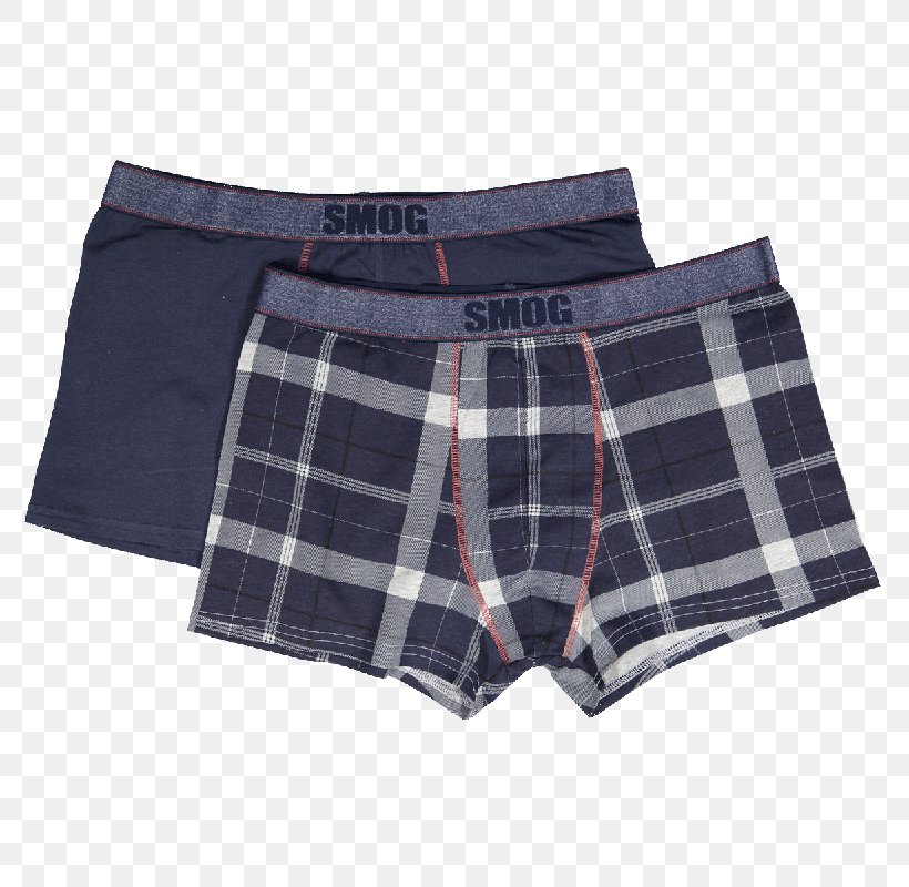 Swim Briefs Trunks Underpants Bermuda Shorts, PNG, 800x800px, Watercolor, Cartoon, Flower, Frame, Heart Download Free
