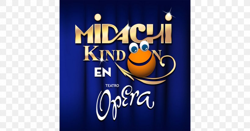 Teatro Opera Midachi Theatre Teatro Broadway Theater, PNG, 1050x550px, Theatre, Advertising, Audience, Banner, Brand Download Free