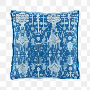 Pillow - Throw Pillows Cushion Interior Design Services Couch PNG