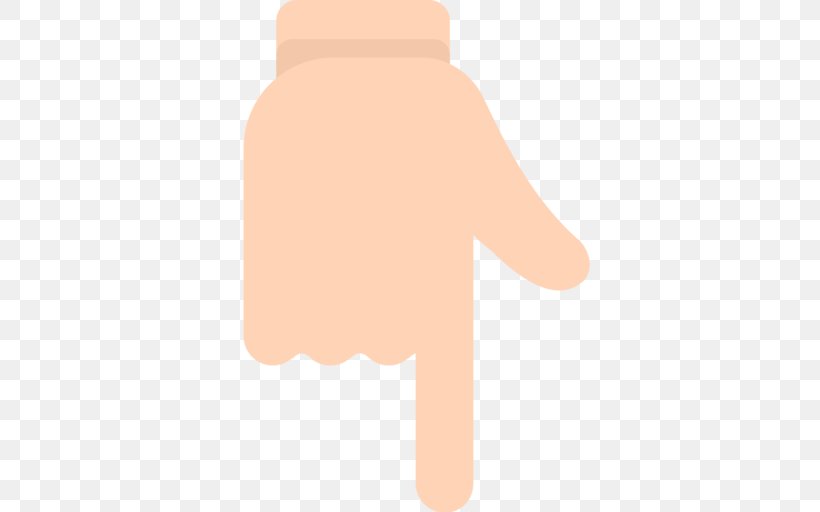 Thumb Line Angle Shoulder, PNG, 512x512px, Thumb, Animal, Finger, Hand, Joint Download Free