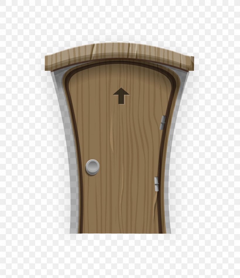Wood Door, PNG, 1104x1280px, Wood, Creativity, Door, Drawing, Fundal Download Free