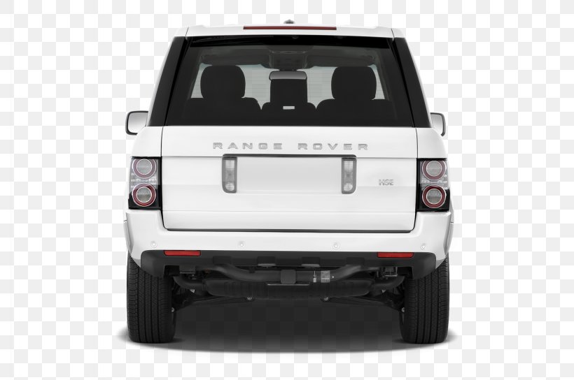 2011 Land Rover Range Rover 2012 Land Rover Range Rover 2014 Land Rover Range Rover Sport 2016 Land Rover Range Rover Sport, PNG, 2048x1360px, Land Rover, Automotive Design, Automotive Exterior, Automotive Tire, Automotive Wheel System Download Free