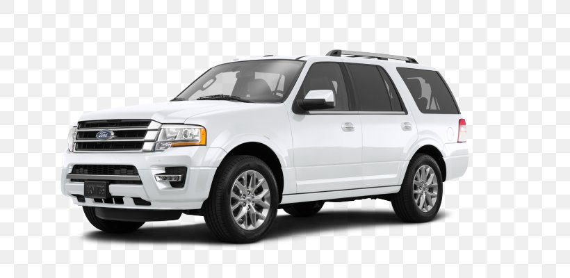 2017 Ford Expedition EL Car 2018 Ford Expedition Buick, PNG, 756x400px, 2018 Ford Expedition, Car, Automatic Transmission, Automotive Design, Automotive Exterior Download Free