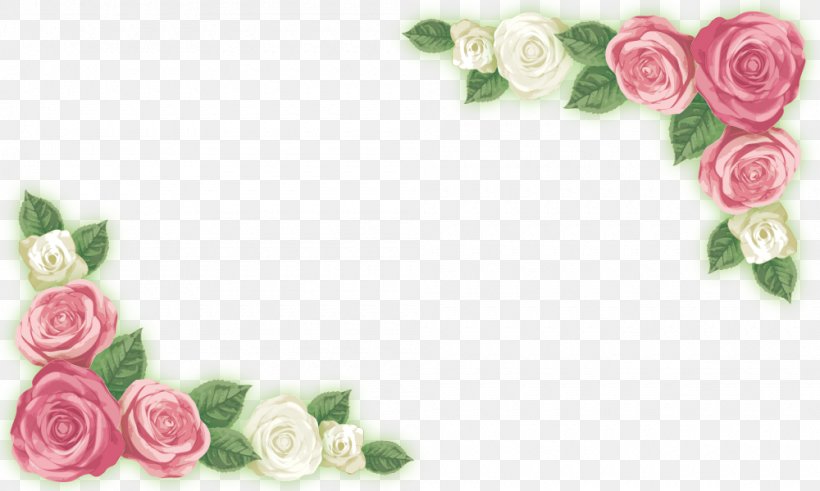 Adobe Illustrator Garden Roses, PNG, 1000x600px, Garden Roses, Anniversary, Computer Graphics, Cut Flowers, Floral Design Download Free
