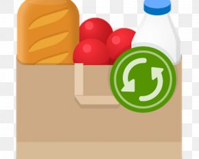 Android - AppTrailers Shopping List PNG