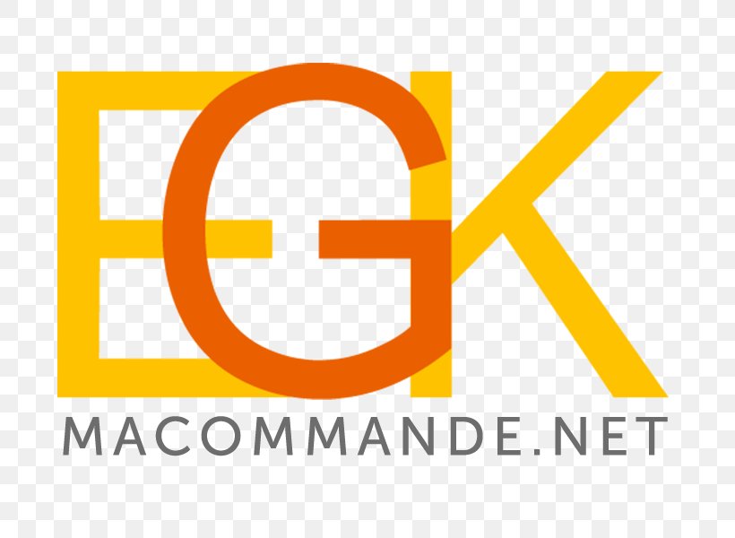 ArbG Brand Logo EGK Distribution Trademark, PNG, 800x600px, Brand, Area, Backup, Data Management, Garden Download Free
