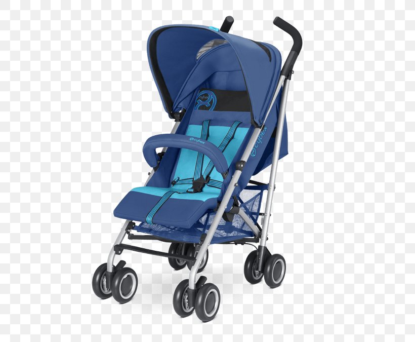 Baby Transport Child Doll Stroller Infant, PNG, 675x675px, Baby Transport, Azure, Baby Carriage, Baby Products, Baby Toddler Car Seats Download Free
