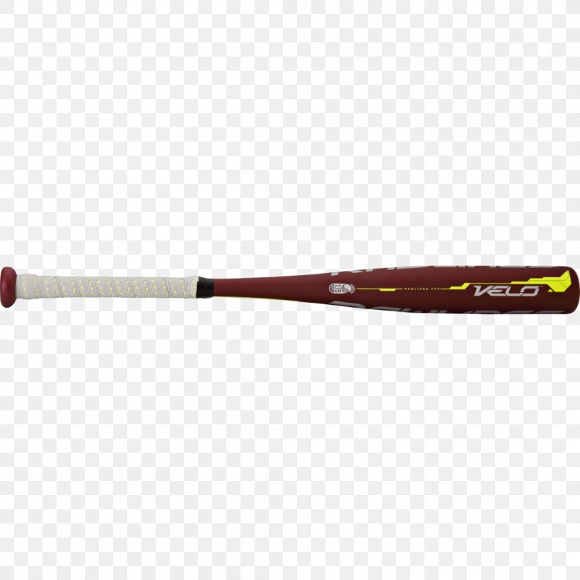 Baseball Bats Softball DeMarini Baseball Doughnut, PNG, 1050x1050px
