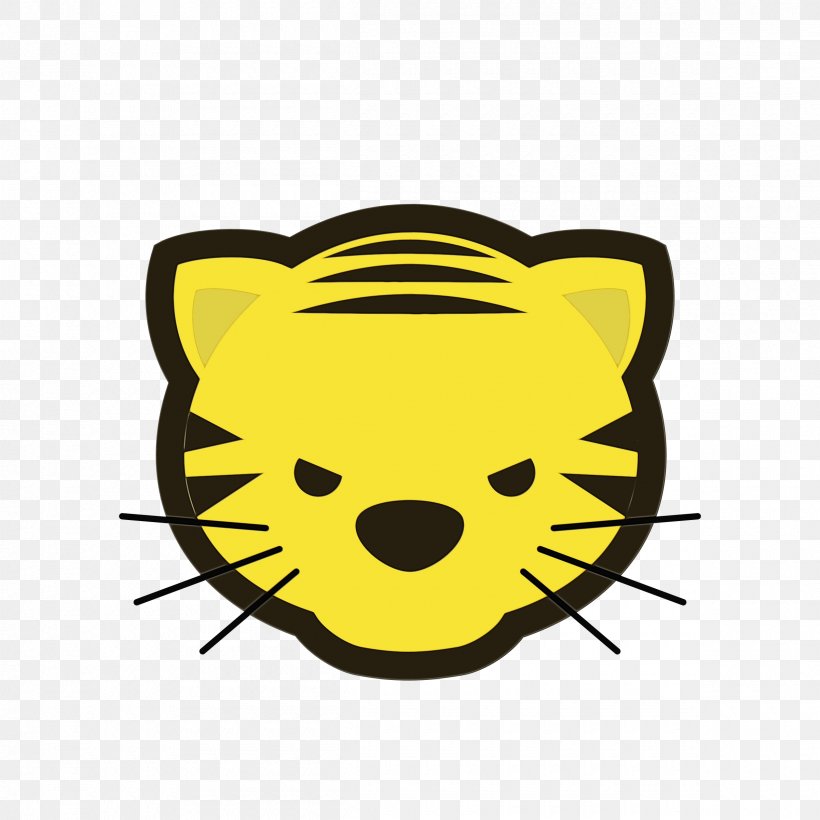 Bear Background, PNG, 2400x2400px, Leopard, Bear, Cartoon, Cat, Cheetah Download Free