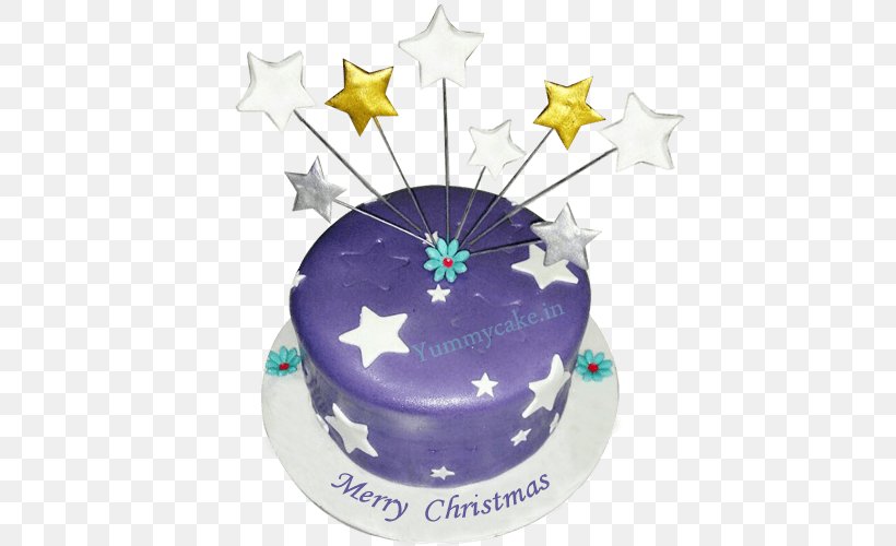 Birthday Cake Christmas Cake Wedding Cake Cake Decorating, PNG, 500x500px, Birthday Cake, Anniversary, Baby Shower, Birthday, Cake Download Free